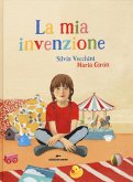 La mia invenzione La mia invenzione