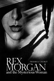 Rex Morgan and the Mysterious Woman