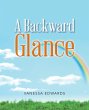 A Backward Glance - Bild 1