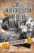 The Law of Civilization and Decay - Bild 1
