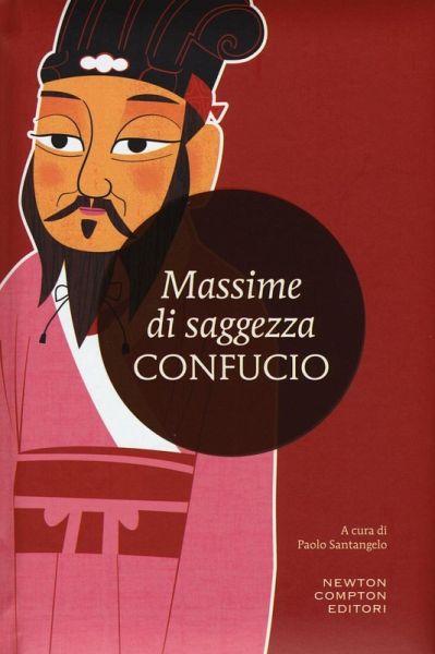 Massime di saggezza Massime di saggezza