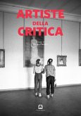 Artiste della critica Artiste della critica