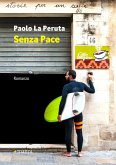 Senza pace Senza pace
