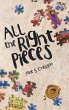 All the Right Pieces - Bild 1
