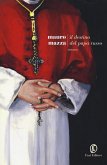 Il destino del papa russo Il destino del papa russo
