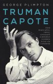 Truman Capote. Dove diversi amici, nemici, conoscenti e detrattori ricordano la sua vita turbolenta Truman Capote. Dove diversi amici, nemici, conoscenti e detrattori ricordano la sua vita turbolenta