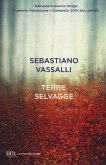 Terre selvagge Terre selvagge