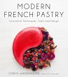 Modern French Pastry - Bild 1
