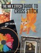The Mr X Stitch Guide to Cross Stitch - Bild 1