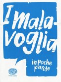 I Malavoglia da Giovanni Verga I Malavoglia da Giovanni Verga