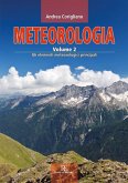 Gli elementi meteorologici principali Gli elementi meteorologici principali