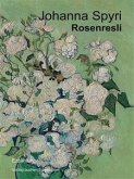 Rosenresli (eBook, ePUB)