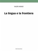 La lingua e la frontiera (eBook, ePUB)