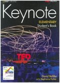 Keynote - A1.2/A2.1: Elementary / Keynote