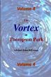 The Vortex @ Thompson Park 4 - Bild 1