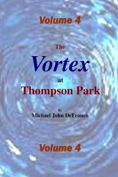 The Vortex @ Thompson Park 4 - Defranco, Michael