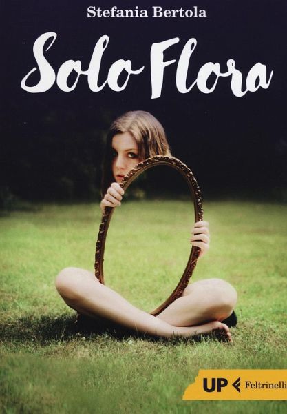 Solo Flora Solo Flora