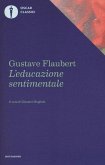 L' educazione sentimentale L' educazione sentimentale