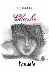 Cover Charlie, l'angelo