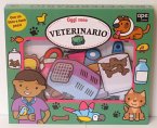 Oggi sono veterinario Oggi sono veterinario