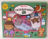 Oggi sono veterinario