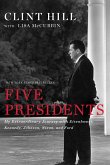 Five Presidents