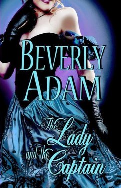 LADY & THE CAPTAIN - Adam, Beverly