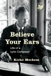 Believe Your Ears - Bild 1
