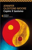 Capire il taoismo Capire il taoismo