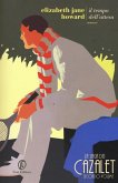 Howard, E: Tempo dell'attesa. La saga dei Cazalet
