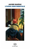 L' uomo sentimentale