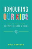 Honouring Our Kids