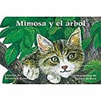 Mimosa Y El Arbol (Tabby in the Tree): Bookroom Package (Levels 9-11)