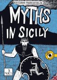 Francaviglia, R: Myths in Sicily