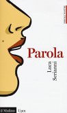 Parola Parola