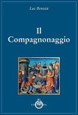 Il compagnonaggio