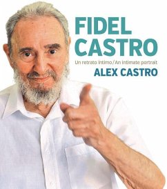 Fidel Castro: An Intimate Portrait