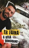 A regà bongiorno A regà bongiorno