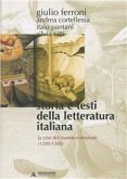 La crisi del mondo comunale (1300-1380) La crisi del mondo comunale (1300-1380)