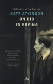 Un dio in rovina Un dio in rovina