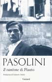 Il vantone di Plauto Il vantone di Plauto