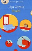 Buchi Buchi