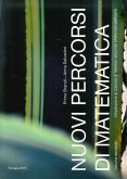 Salvadori, A: Nuovi percorsi di matematica