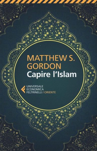 Capire l'islam Capire l'islam