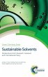 Sustainable Solvents - Bild 1