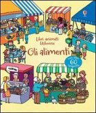 Gli alimenti