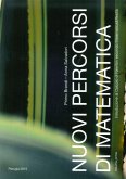 Salvadori, A: Nuovi percorsi di matematica