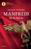 Idi di marzo Idi di marzo