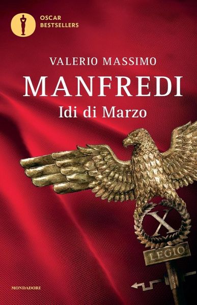 Idi di marzo Idi di marzo