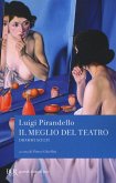 Il meglio del teatro. Drammi scelti Il meglio del teatro. Drammi scelti